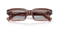 BC4019S MARLA