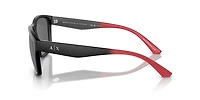 AX4135S