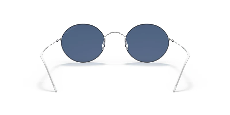 AR6115T
