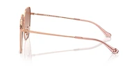 CR638