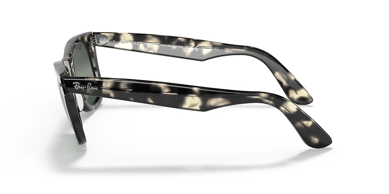 Original Wayfarer Polarized+ Lenses