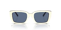 TY7190U