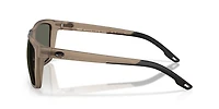 Mainsail XL