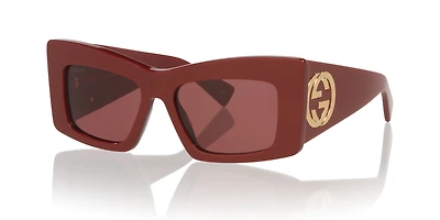 GG1842S
