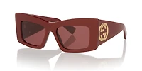 GG1842S