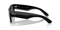 Mega Wayfarer