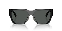 VE4483D