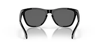 Frogskins™ (Low Bridge Fit)