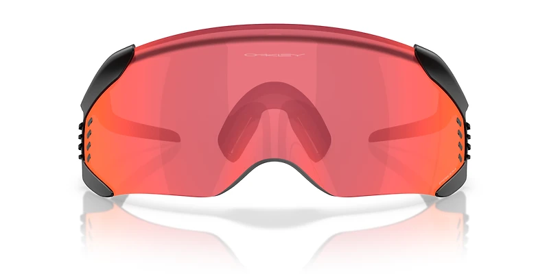 OO9501 Velo Kato™