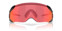 OO9501 Velo Kato™