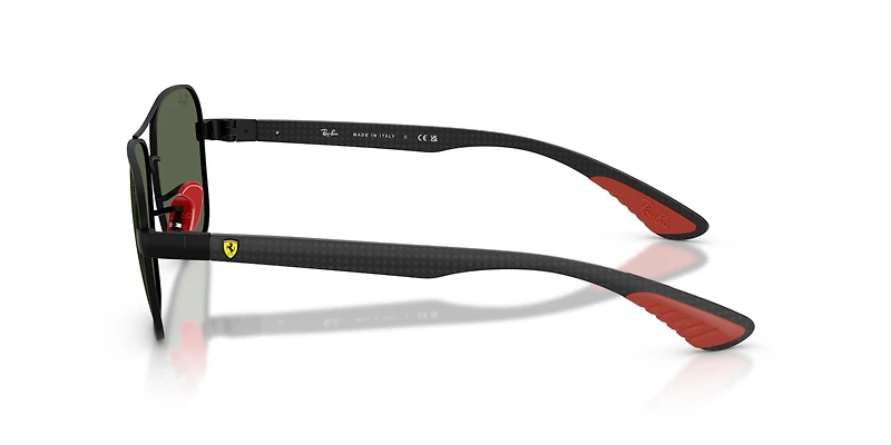 RB8336M Scuderia Ferrari Collection