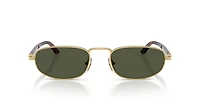 PO1028S