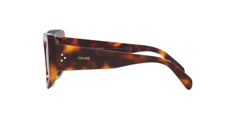 Bold 3 Dots CL40277I