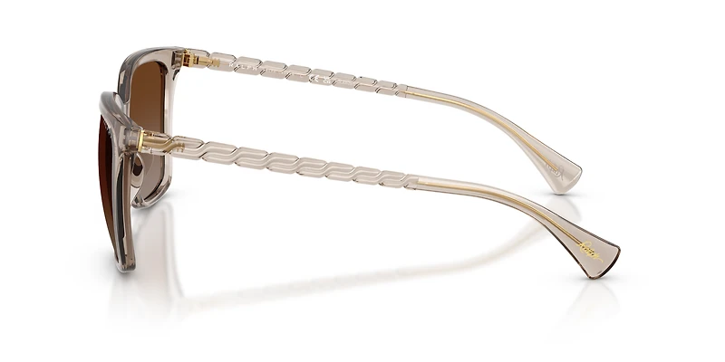 RA5328U