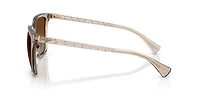 RA5328U
