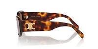 Triomphe CL40308U