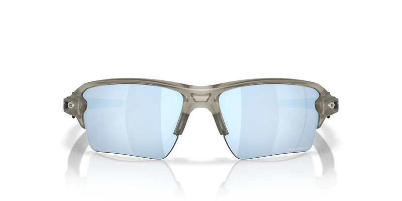 Flak® 2.0 XL
