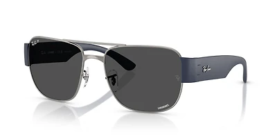RB3756 Polarized+ Lenses