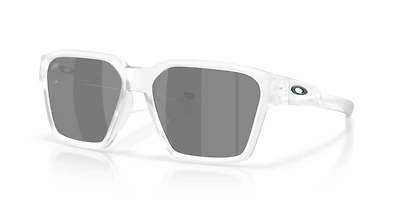 Philadelphia Eagles Briza