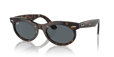 Wayfarer Oval