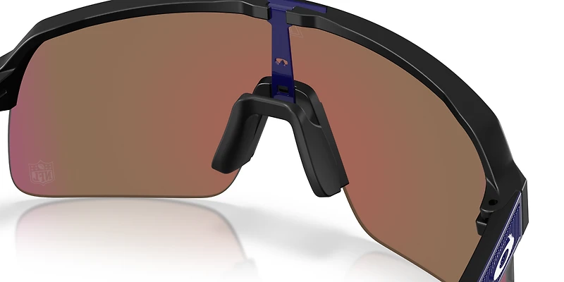 Baltimore Ravens Sutro Lite