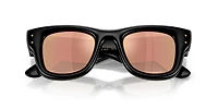 Wayfarer Puffer