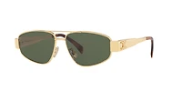 Metal Triomphe CL40281U