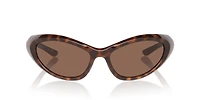 BB0384S