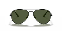 Aviator Metal II