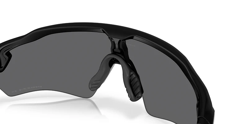 Radar® EV S Path