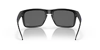 OO9102 Baltimore Ravens Holbrook™