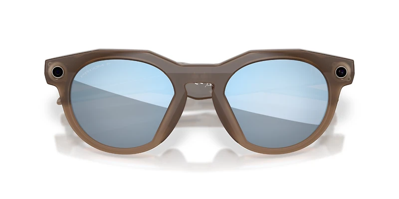 Oakley Meta HSTN