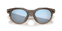 Oakley Meta HSTN