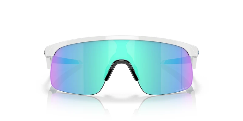 OJ9010 Resistor (Youth Fit)
