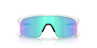 OJ9010 Resistor (Youth Fit)