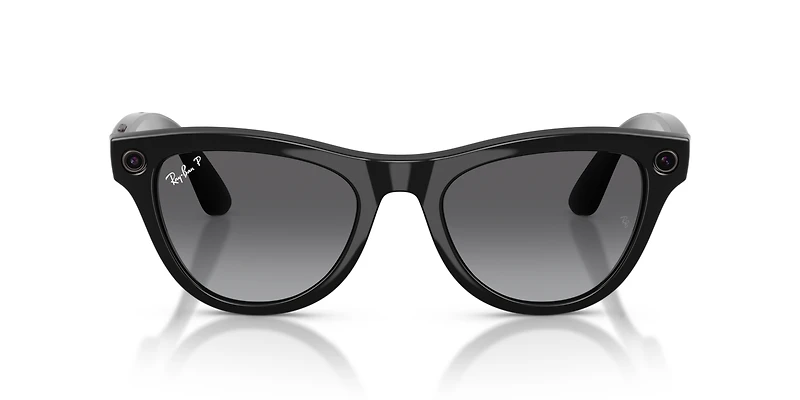 Ray-Ban Meta Skyler