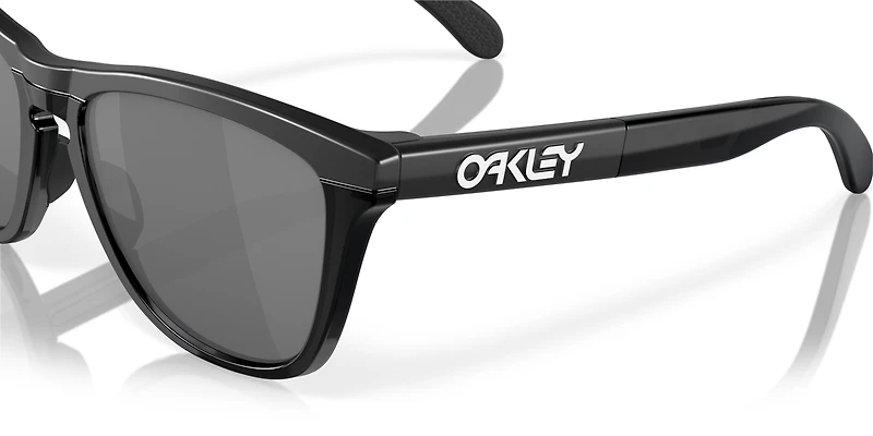 Frogskins™ Range (Low Bridge Fit)