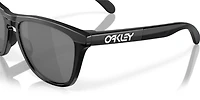 Frogskins™ Range (Low Bridge Fit)