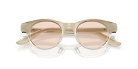 BC4016S PIGALLE