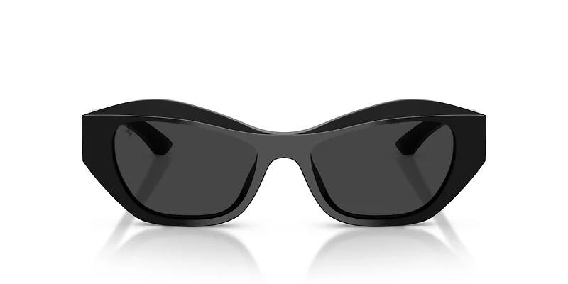 FH2022U