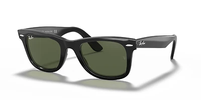 Original Wayfarer Classic