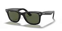 Original Wayfarer Classic