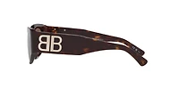 BB0324SK