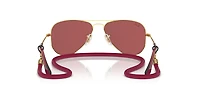 Aviator Kids