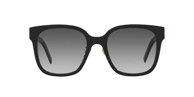 SL M105/F