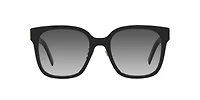 SL M105/F