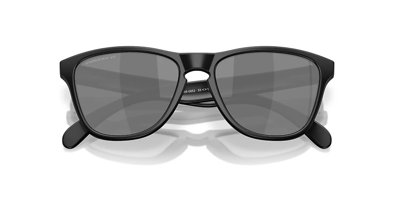 Frogskins™ S