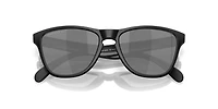 Frogskins™ S