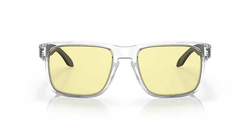 Holbrook™ (Low Bridge Fit) Gaming Collection