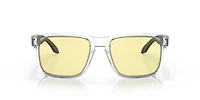 Holbrook™ (Low Bridge Fit) Gaming Collection